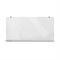 Инфракрасный обогреватель ThermoUp WALL (gray) M68483 - фото 5541800