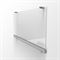 Инфракрасный обогреватель ThermoUp WALL (gray) M68483 - фото 5541801 Инфракрасный обогреватель ThermoUp WALL (gray) M68483 - фото 5541801