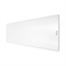 Инфракрасный обогреватель ПИОН Thermo Glass Ceramic 10+ M101016 - фото 5541820 Инфракрасный обогреватель ПИОН Thermo Glass Ceramic 10+ M101016 - фото 5541820