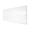 Инфракрасный обогреватель ПИОН Thermo Glass Ceramic 13+ M101017 - фото 5541828 Инфракрасный обогреватель ПИОН Thermo Glass Ceramic 13+ M101017 - фото 5541828