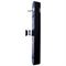Инфракрасный обогреватель Hugett Riesling Black M110288 - фото 5541896 Инфракрасный обогреватель Hugett Riesling Black M110288 - фото 5541896