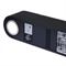 Инфракрасный обогреватель Hugett Riesling Black M110288 - фото 5541900 Инфракрасный обогреватель Hugett Riesling Black M110288 - фото 5541900