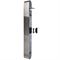 Инфракрасный обогреватель Hugett Riesling Steel M110289 - фото 5541903 Инфракрасный обогреватель Hugett Riesling Steel M110289 - фото 5541903