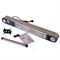 Инфракрасный обогреватель Hugett Riesling Steel M110289 - фото 5541905 Инфракрасный обогреватель Hugett Riesling Steel M110289 - фото 5541905