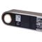 Инфракрасный обогреватель Hugett Riesling Steel M110289 - фото 5541907 Инфракрасный обогреватель Hugett Riesling Steel M110289 - фото 5541907