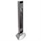 Инфракрасный обогреватель Hugett Gaea Aluminum M110291 - фото 5541909 Инфракрасный обогреватель Hugett Gaea Aluminum M110291 - фото 5541909
