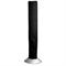 Инфракрасный обогреватель Hugett Gaea Aluminum M110291 - фото 5541912 Инфракрасный обогреватель Hugett Gaea Aluminum M110291 - фото 5541912