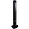 Инфракрасный обогреватель Hugett Gaea Black M110292 - фото 5541915 Инфракрасный обогреватель Hugett Gaea Black M110292 - фото 5541915