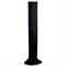 Инфракрасный обогреватель Hugett Gaea Black M110292 - фото 5541918 Инфракрасный обогреватель Hugett Gaea Black M110292 - фото 5541918