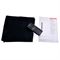 Инфракрасный обогреватель Hugett Gaea Black M110292 - фото 5541919 Инфракрасный обогреватель Hugett Gaea Black M110292 - фото 5541919