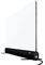 Инфракрасный обогреватель ThermoUp FLOOR Air (black) M113881 - фото 5541920