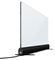 Инфракрасный обогреватель ThermoUp FLOOR Air (black) M113881 - фото 5541922 Инфракрасный обогреватель ThermoUp FLOOR Air (black) M113881 - фото 5541922
