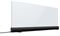 Инфракрасный обогреватель ThermoUp FLOOR Air (black) M113881 - фото 5541923 Инфракрасный обогреватель ThermoUp FLOOR Air (black) M113881 - фото 5541923
