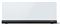 Инфракрасный обогреватель ThermoUp FLOOR Air (black) M113881 - фото 5541925 Инфракрасный обогреватель ThermoUp FLOOR Air (black) M113881 - фото 5541925