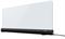 Инфракрасный обогреватель ThermoUp FLOOR Air (black) M113881 - фото 5541926 Инфракрасный обогреватель ThermoUp FLOOR Air (black) M113881 - фото 5541926