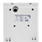 Инфракрасный обогреватель Hintek AR-14 IP54 M131494 - фото 5541952 Инфракрасный обогреватель Hintek AR-14 IP54 M131494 - фото 5541952