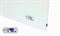 Инфракрасный обогреватель QSun W Настенный 600W 570x115 M135156 - фото 5541992 Инфракрасный обогреватель QSun W Настенный 600W 570x115 M135156 - фото 5541992