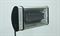 Инфракрасный обогреватель QSun M1 800 W M135158 - фото 5542003 Инфракрасный обогреватель QSun M1 800 W M135158 - фото 5542003