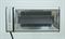 Инфракрасный обогреватель QSun M1 800 W M135158 - фото 5542006 Инфракрасный обогреватель QSun M1 800 W M135158 - фото 5542006