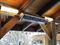 Инфракрасный обогреватель QSun M1 800 W M135158 - фото 5542007 Инфракрасный обогреватель QSun M1 800 W M135158 - фото 5542007