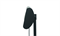 Инфракрасный обогреватель QSun M2 1600 W M135159 - фото 5542009 Инфракрасный обогреватель QSun M2 1600 W M135159 - фото 5542009