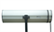 Инфракрасный обогреватель QSun M2 1600 W M135159 - фото 5542010 Инфракрасный обогреватель QSun M2 1600 W M135159 - фото 5542010