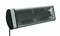 Инфракрасный обогреватель QSun M2 1600 W M135159 - фото 5542011 Инфракрасный обогреватель QSun M2 1600 W M135159 - фото 5542011