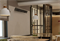 Инфракрасный обогреватель QSun M2 1600 W M135159 - фото 5542012 Инфракрасный обогреватель QSun M2 1600 W M135159 - фото 5542012