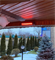Инфракрасный обогреватель WWT ELCON BH-1500 M174867 - фото 5542046 Инфракрасный обогреватель WWT ELCON BH-1500 M174867 - фото 5542046