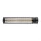 Инфракрасный обогреватель WWT ELCON RCH-2500/6 M174872 - фото 5542054 Инфракрасный обогреватель WWT ELCON RCH-2500/6 M174872 - фото 5542054