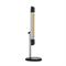 Инфракрасный обогреватель Luxeva PRO 2500-FR black M181657 - фото 5542062 Инфракрасный обогреватель Luxeva PRO 2500-FR black M181657 - фото 5542062