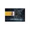 Инфракрасный обогреватель Luxeva PRO 2500-FR black M181657 - фото 5542064 Инфракрасный обогреватель Luxeva PRO 2500-FR black M181657 - фото 5542064