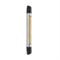 Инфракрасный обогреватель Luxeva PRO 2500-FR black M181657 - фото 5542065 Инфракрасный обогреватель Luxeva PRO 2500-FR black M181657 - фото 5542065