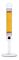 Инфракрасный обогреватель Luxeva PRO 2500-FR white M181658 - фото 5542067