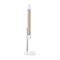 Инфракрасный обогреватель Luxeva PRO 2500-FR white M181658 - фото 5542069 Инфракрасный обогреватель Luxeva PRO 2500-FR white M181658 - фото 5542069