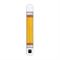 Инфракрасный обогреватель Luxeva PRO 2500-FR white M181658 - фото 5542070 Инфракрасный обогреватель Luxeva PRO 2500-FR white M181658 - фото 5542070