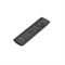 Инфракрасный обогреватель Luxeva PRO 2500-FR white M181658 - фото 5542071 Инфракрасный обогреватель Luxeva PRO 2500-FR white M181658 - фото 5542071