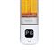 Инфракрасный обогреватель Luxeva PRO 2500-FR white M181658 - фото 5542073 Инфракрасный обогреватель Luxeva PRO 2500-FR white M181658 - фото 5542073
