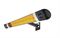 Инфракрасный обогреватель Luxeva PRO 2500-WL black M181659 - фото 5542075 Инфракрасный обогреватель Luxeva PRO 2500-WL black M181659 - фото 5542075