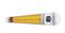 Инфракрасный обогреватель Luxeva PRO 2500-WL white M181661 - фото 5542081 Инфракрасный обогреватель Luxeva PRO 2500-WL white M181661 - фото 5542081