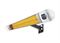 Инфракрасный обогреватель Luxeva PRO 2500-WL white M181661 - фото 5542082 Инфракрасный обогреватель Luxeva PRO 2500-WL white M181661 - фото 5542082