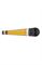 Инфракрасный обогреватель Luxeva SMART 2500-WL black M181677 - фото 5542088 Инфракрасный обогреватель Luxeva SMART 2500-WL black M181677 - фото 5542088