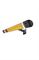 Инфракрасный обогреватель Luxeva SMART 2500-WL black M181677 - фото 5542089 Инфракрасный обогреватель Luxeva SMART 2500-WL black M181677 - фото 5542089