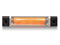 Инфракрасный обогреватель Veito CH 2500 TW Black M189452 - фото 5542190 Инфракрасный обогреватель Veito CH 2500 TW Black M189452 - фото 5542190
