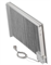 Инфракрасный обогреватель Hintek IW-07-1 (T) M199904 - фото 5542267 Инфракрасный обогреватель Hintek IW-07-1 (T) M199904 - фото 5542267