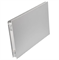 Инфракрасный обогреватель Hintek IW-07-1 (T) M199904 - фото 5542269 Инфракрасный обогреватель Hintek IW-07-1 (T) M199904 - фото 5542269