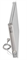 Инфракрасный обогреватель Hintek IW-07-1 (T) M199904 - фото 5542270 Инфракрасный обогреватель Hintek IW-07-1 (T) M199904 - фото 5542270