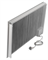 Инфракрасный обогреватель Hintek IW-07-1 (T) M199904 - фото 5542272 Инфракрасный обогреватель Hintek IW-07-1 (T) M199904 - фото 5542272