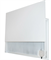 Инфракрасный обогреватель Hintek IW-07-1 (T) M199904 - фото 5542273 Инфракрасный обогреватель Hintek IW-07-1 (T) M199904 - фото 5542273