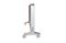 Инфракрасный обогреватель Hintek IF-07 (T) M199905 - фото 5542276 Инфракрасный обогреватель Hintek IF-07 (T) M199905 - фото 5542276